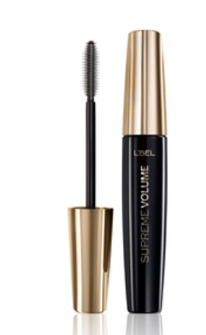 MASCARA SUPREME VOLUME